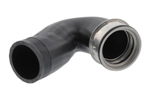 Ahdinletku, Alla, SKODA SUPERB I, VW PASSAT B5, PASSAT B5 Variant, PASSAT B5.5, PASSAT B5.5 Variant, 3B0 145 834L, 3B0 145 834Q, 8D0 145