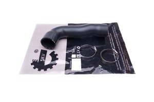 Ahdinletku, AUDI,SEAT,SKODA,VW, 5Q0145832, 5Q0145832D