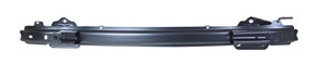 Kannatin, iskunvaimentaja, Takana, BMW 1 [E81, E87], 51 12 7 058 465
