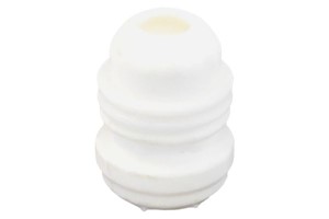 Vaimennuskumi, jousitus, Etuakseli, Molemminpuolin, KIA SORENTO I, 54602-3E100