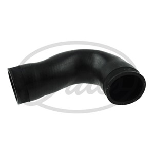 Ahdinletku, SKODA OCTAVIA Combi I, VW BORA I, BORA Variant, GOLF IV, GOLF Van IV, GOLF Variant IV, 1J0 145 838 E