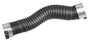 Ahdinletku, Oikea, BMW 5 [F10], 5 Gran Turismo [F07], 5 Touring [F11], 13 71 7 612 095, 13 71 8 672 108, 13717612095, 13718672108