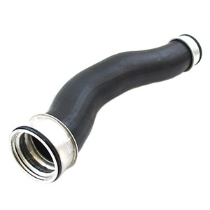 Ahdinletku, VW GOLF V, GOLF VI, GOLF PLUS V, GOLF Variant V, GOLF Variant VI, JETTA III, TOURAN, 1K0145834P