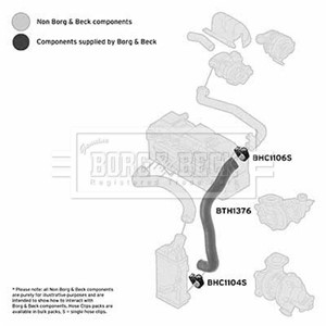 Ahdinletku, Edessä, Alla, Vasen, OPEL VECTRA B, VECTRA B Halvkombi, VECTRA B Kombi, VAUXHALL VECTRA, 24444177, 5860759