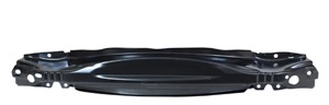 Kannatin, iskunvaimentaja, Takana, VOLVO XC60 SUV I, 31218549, 31297301, 31395572