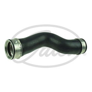 Ahdinletku, VW PASSAT B6, PASSAT B6 Variant, PASSAT CC B6, 3C0 145 832 Q