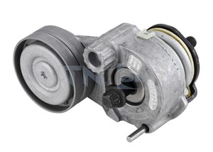 Kiristysrulla, moniurahihna, ALFA ROMEO,CHEVROLET,FIAT,OPEL,VAUXHALL, 1340268, 25189926, 25191534, 55350422, 55556090, 55563512, 6040268