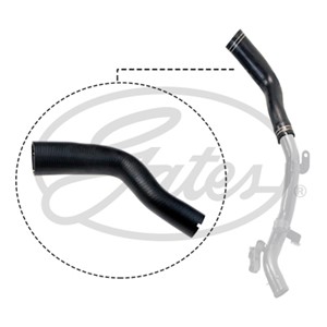 Ahdinletku, FIAT DOBLO Minibus, minivan, DOBLO Skåp/stor limousine, 51757917, 51780738, 51782215