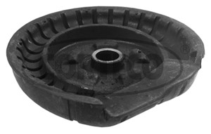 Jousijalan tukilaakeri, Etuakseli, etuakseli molemminpuoleinen, Etuakseli, ala, Oikea, Vasen, VOLVO, 3546 238, 8646 713, 9173 203, 9461