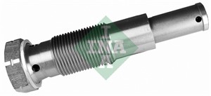 Kiristyslaite, jakoketju, MERCEDES-BENZ, 651 050 00 00, 651 050 00 11, 651 050 01 00, 651 050 07 00, 651 050 08 00, 6510500000, 65105000