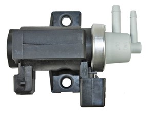 Paineenmuuntaja, turboahdin, ALFA ROMEO 156, 156 Sportwagon, 166, FIAT MAREA, MAREA Weekend, LANCIA LYBRA, LYBRA SW, 46768250, 467682500