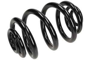 Jousi (auton jousitus), Taka-akseli, BMW 3 Cabriolet [E46], 3 Touring [E46], 7 [E38], 33 53 6 750 760