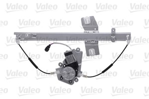 Lasinnostin, Edessä, Oikea, JEEP CHEROKEE, 55360030AM, 68059644AA