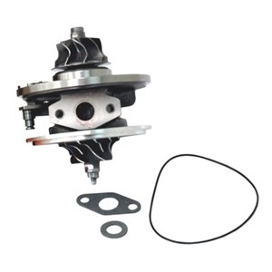 Siipipyörä-runkoyksikkö, ahdin, AUDI,SKODA,VW, 028145702H*, 028145702HV*, 028145702HV445*, 028145702HX*, 028145702N*, 028145702NV*, 0281