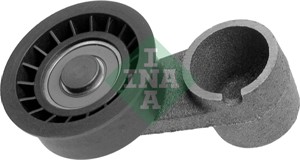 Kiristysrulla, hammashihnat, Oikea, ALFA ROMEO 145, 146, 33, 33 Sportwagon, ALFASUD, ALFASUD Giardinetta, ALFASUD Sprint, ARNA, 534134,