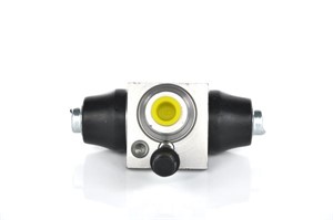 Jarrusylinteri, Taka-akseli, AUDI,SEAT,SKODA,VW, 309 611 051 1, 309 611 051, 309 611 053 1, 309 611 053, 321 611 053 A, 331 611 051 A, 3