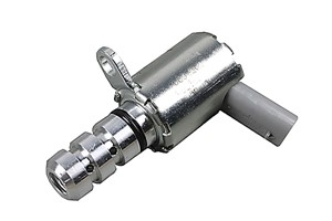 Öljynpaineventtiili, , AUDI,SEAT,SKODA,VW, 06K 115 243 A, 06K 115 243 B, 06K 115 243 L