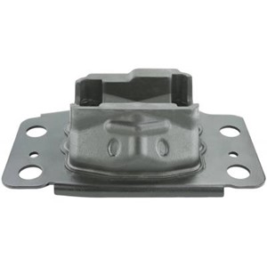 Moottorin tuki, Vasen, FORD, 1376893, 1386307, 1419832, 6G91-7M121-AC