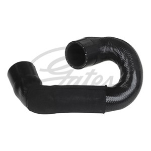 Jäähdyttimen letku, Yläpuolella, CHEVROLET,OPEL,VAUXHALL, 1337483, 1337565, 24421116, 90573525