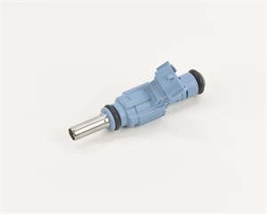 Ruiskutusventtiili, AUDI,PORSCHE,SEAT,VW, 022 906 031 J, 955 605 031 00