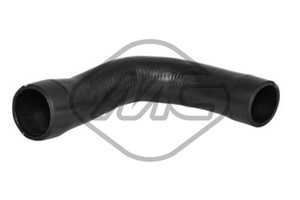 Ahdinletku, NISSAN QASHQAI / QASHQAI +2 I, QASHQAI SUV II, 14463JD50D