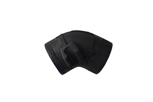 Ahdinletku, AUDI,SKODA,VW, 8D0145834A