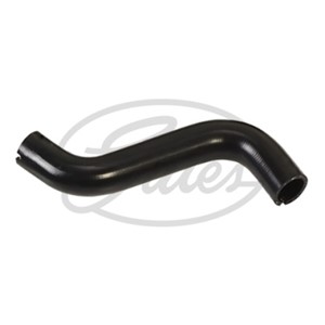 Jäähdyttimen letku, Alla, FIAT IDEA, IDEA Van, PUNTO Skåp/halvkombi, LANCIA MUSA, YPSILON, 51767354