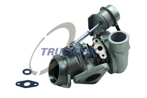 Turboahdin, MERCEDES-BENZ, 602 090 1380, 602 096 0199, 602 096 0699, 602 096 0899, A602 090 1380, A602 096 0199, A602 096 0699, A602 096
