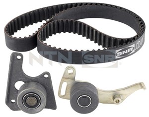 Hammashihnasarja, CITROËN,FIAT,HYUNDAI,LADA,PEUGEOT,ROVER,SUZUKI, 0816-58, 0829-33, 0830-13, 0831-27, 0831-31, 0831-R4, 12761-86CA0, 128
