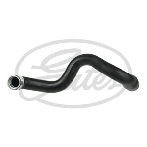 Ahdinletku, OPEL COMBO Skåp/stor limousine, COMBO Tour, CORSA C, CORSA C Skåp/halvkombi, 13101638, 58 35 844