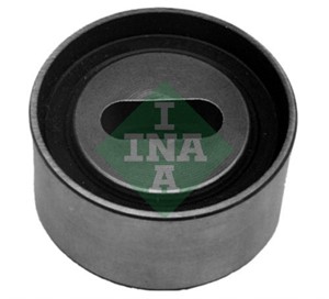 Kiristysrulla, hammashihnat, KIA,MAZDA, 244102X000, 24410-2X000, 24410-2X-000, B630 1270 0, B630 1270 0B, B630 1270 0C, B630 1270 0D, B6