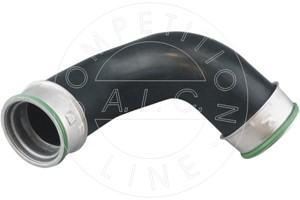 Ahdinletku, Vasen, MERCEDES-BENZ, 203 528 1482, 203 528 2882, A203 528 1482, A203 528 2882