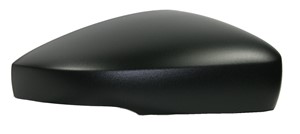 Suojus, taustapeili, Vasen, SKODA E-CITIGO, VW POLO V, UP!, 6R0857537C, 6R0857537C9B9