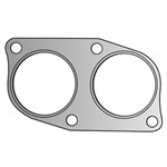 Tiiviste, pakoputki, ALFA ROMEO 156, 156 Sportwagon, FIAT BARCHETTA, 46406894