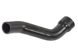 Ahdinletku, Vasen, FIAT DOBLO Buss, DOBLO Cargo, DOBLO Flak/chassi, 51832981, 51832981^