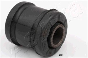 Tukivarren hela, Etuakseli, ala, Etuakseli, oikea, TOYOTA RAV 4 I, RAV 4 Cabrio I, 48075-42050