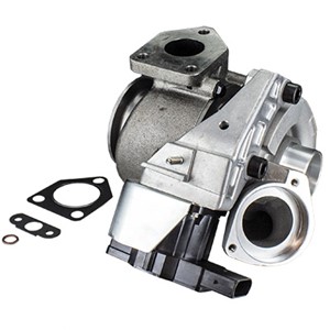 Turboahdin, BMW, 110909064, 11652287496, 11652432660, 11654716166, 11657795498, 1165779549807, 11657795499, 1165779549907, 2287496, 2432