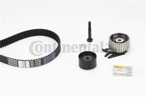 Hammashihnasarja, ALFA ROMEO,FIAT,LANCIA, 71736726
