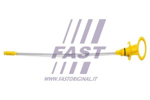 Öljytikku, RENAULT CLIO III, KANGOO / GRAND KANGOO II, LAGUNA III, MODUS / GRAND MODUS, 111400275R, 8200483442
