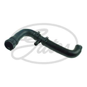 Jäähdyttimen letku, Alla, CHEVROLET VOLT, 20896267, 20935763