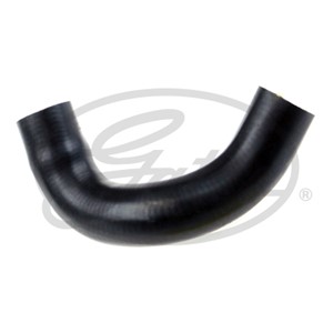 Ahdinletku, AUDI A4 B7, A4 B7 Avant, A6 C6, A6 C6 Avant, 4F0 145 832 B, 4F0 145 832 C
