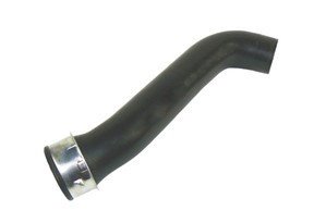 Ahdinletku, AUDI,SEAT,SKODA,VW, 1J0 145 828 AA, 1J0 145 828 E