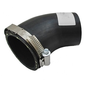 Ahdinletku, AUDI A1, A3, A3 Sportback, SEAT ALTEA, ALTEA XL, LEON, VW GOLF VI, PASSAT B6, PASSAT B6 Variant, SCIROCCO III, 1K0145838G