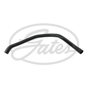 jäähdyttimestä säiliöön, BMW X5 [E53], 64 21 8 409 062