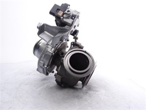 Turboahdin, BMW, 7799759G07