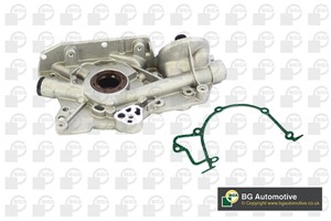 Öljypumppu, CHEVROLET,DAEWOO,OPEL,VAUXHALL, 646001, 646042, 90442362, 90541506