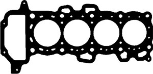 Tiiviste, sylinterikansi, NISSAN MICRA II, 11044-1F700, 11044-99B00, 11044-99B05