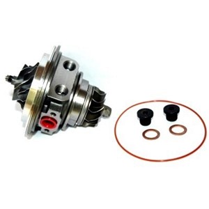 Siipipyörä-runkoyksikkö, ahdin, FORD FOCUS II, S-MAX, VOLVO C30, C70 Cabriolet II, S40 II, V50, 1388501*, 30650569*, 30650975*, 30757112