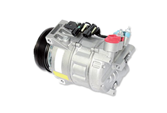Kuivain, ilmastointilaite, AUDI, 8K0 298 403 B, 8K0 298 403, 8K0298403B, 8T0 298 403