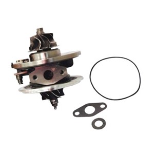 Siipipyörä-runkoyksikkö, ahdin, AUDI,SKODA,VW, 035145702H*, 035145702K*, 038145702*, 038145702, 038145702E*, 038145702EV*, 038145702EX*,